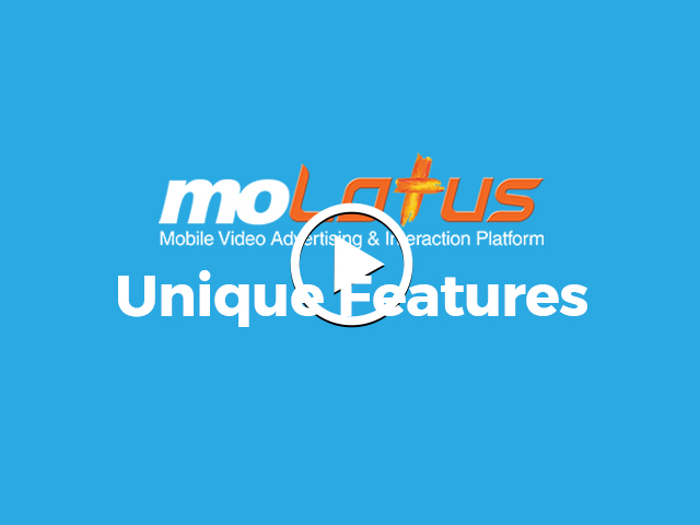 
        [hplImageResource]